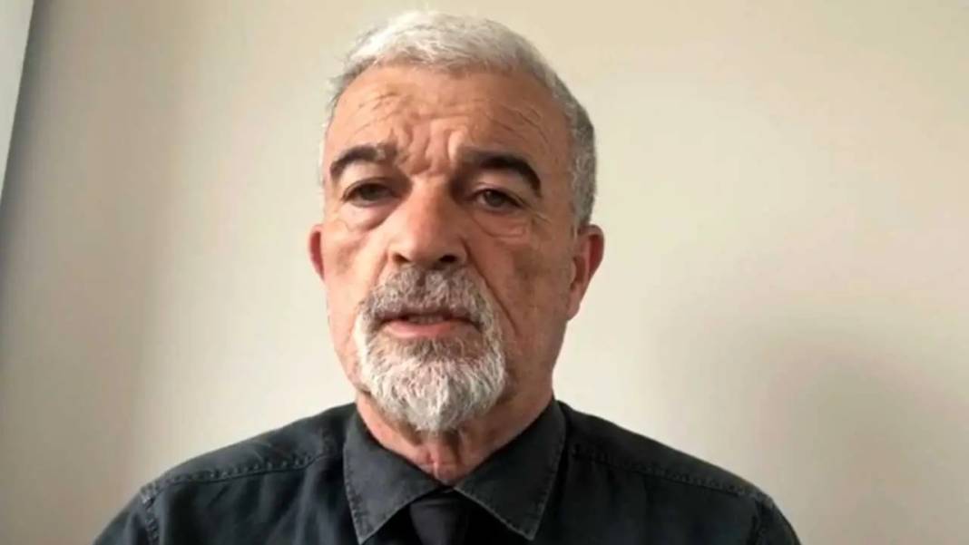 Kuşlar Gitti, Sular Çekildi: Kovada Gölü Yok Oluyor! 3